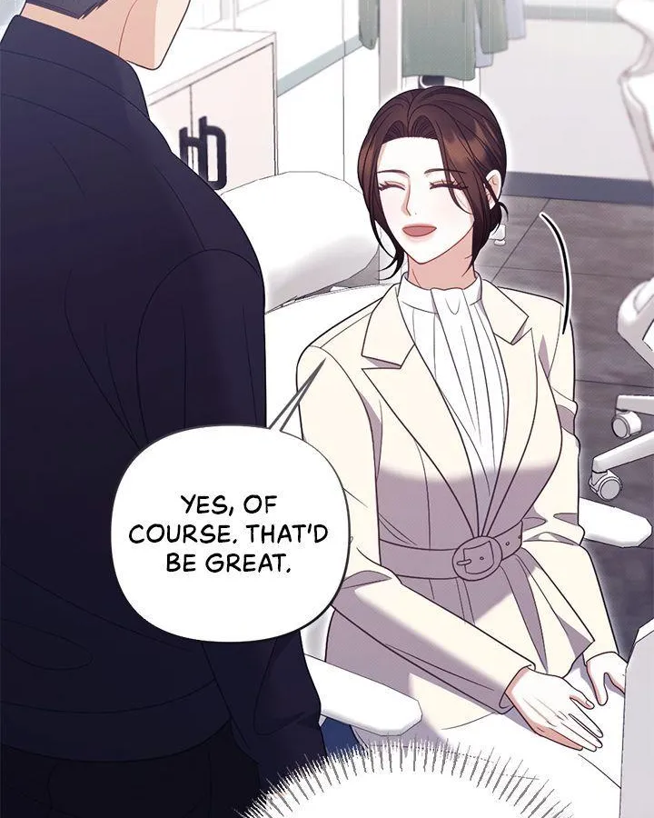 Read Late Regret chapter 14 image 66 on Lezhin