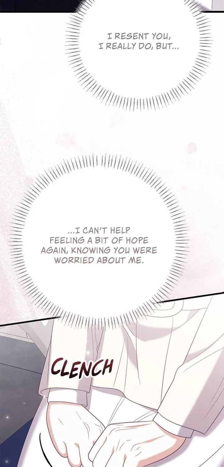Read Late Regret chapter 14 image 67 on Lezhin