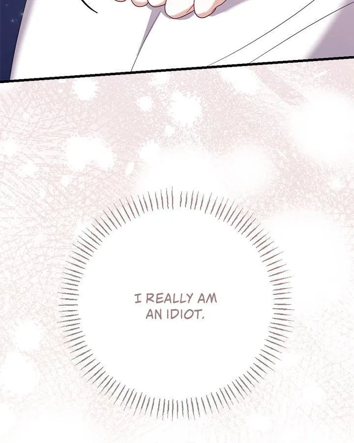 Read Late Regret chapter 14 image 68 on Lezhin