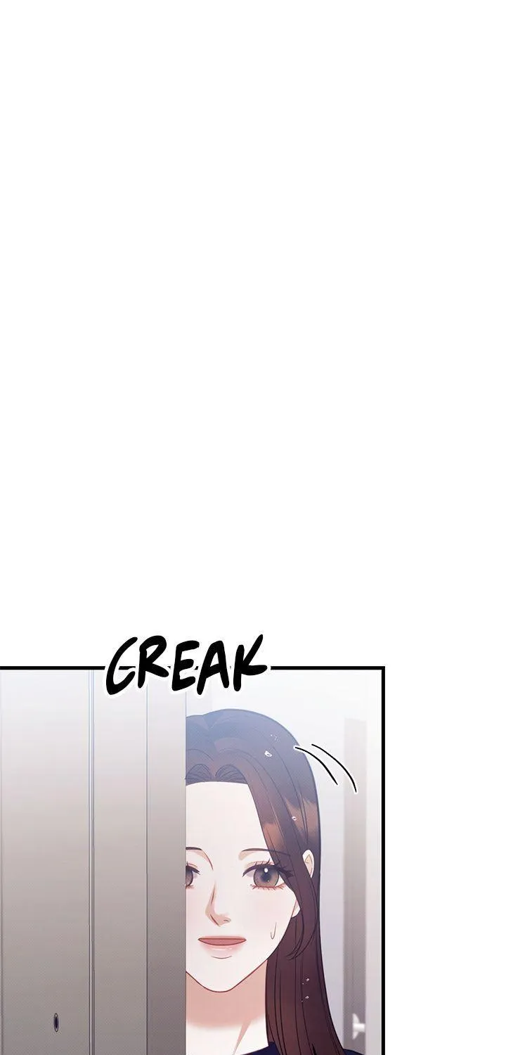 Read Late Regret chapter 14 image 7 on Lezhin