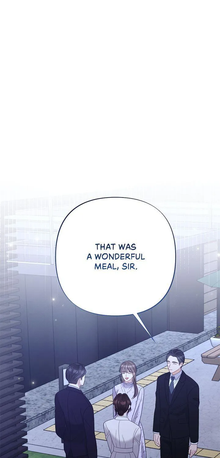 Read Late Regret chapter 14 image 70 on Lezhin
