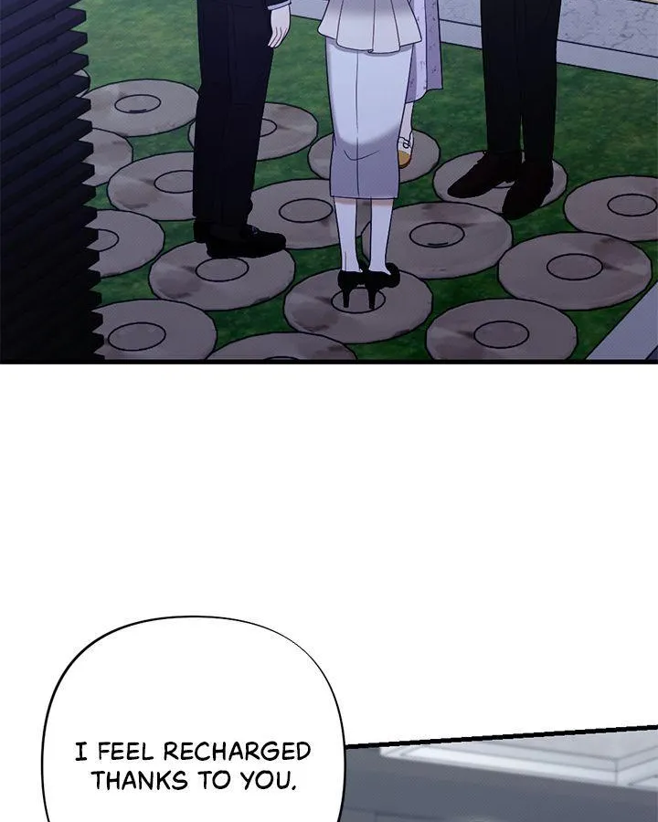 Read Late Regret chapter 14 image 71 on Lezhin