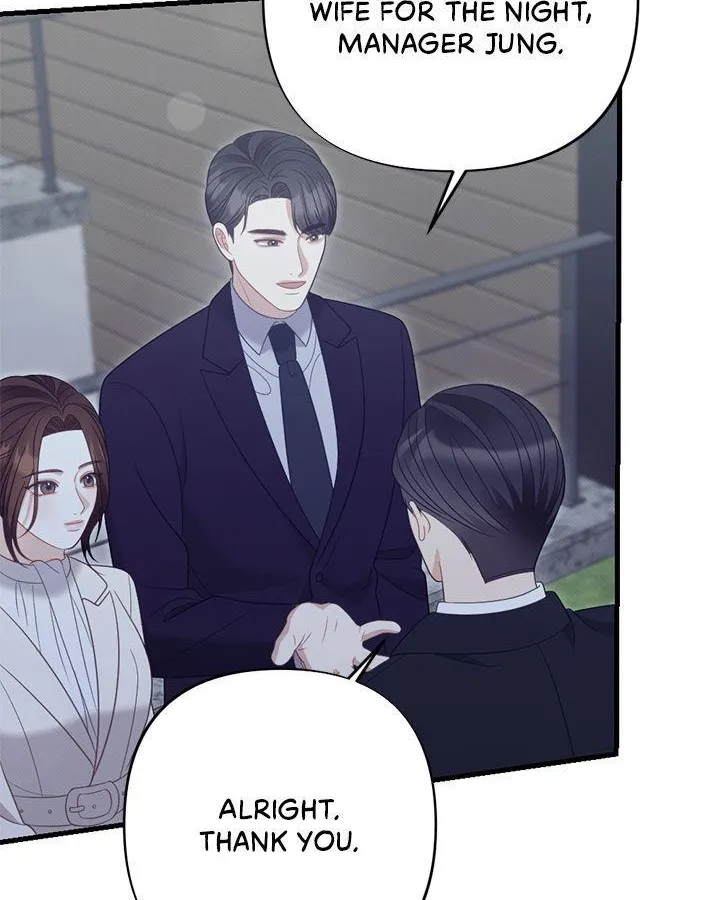 Read Late Regret chapter 14 image 73 on Lezhin