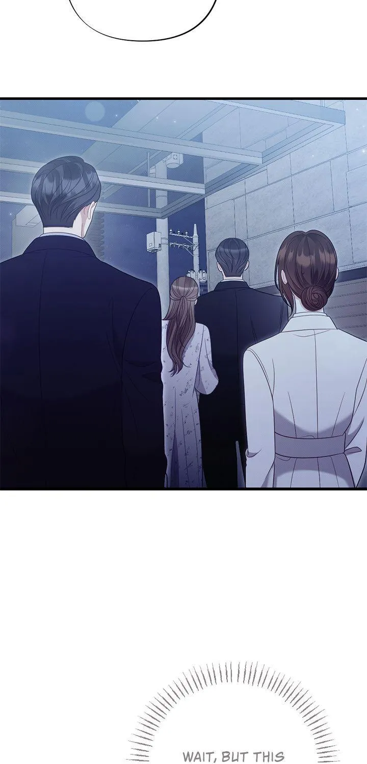 Read Late Regret chapter 14 image 74 on Lezhin