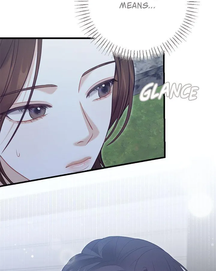 Read Late Regret chapter 14 image 75 on Lezhin