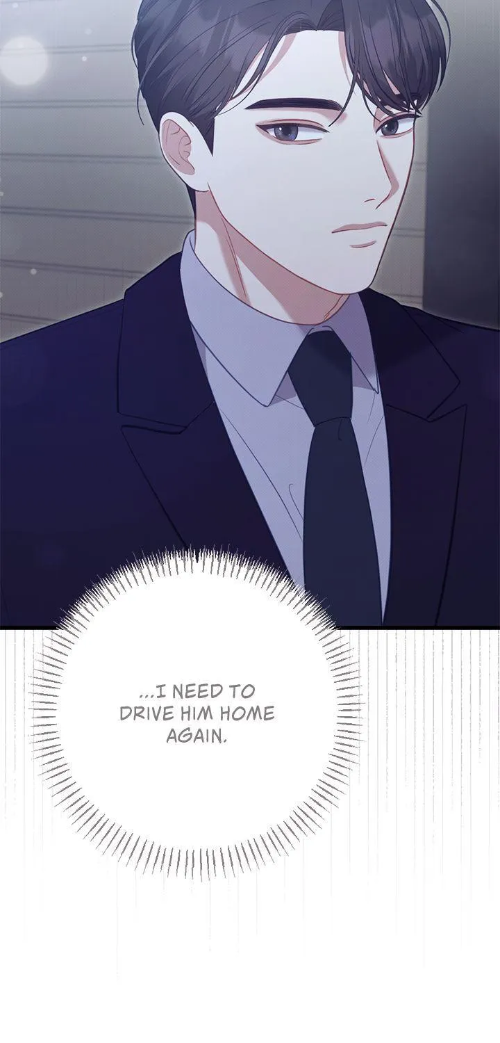 Read Late Regret chapter 14 image 76 on Lezhin