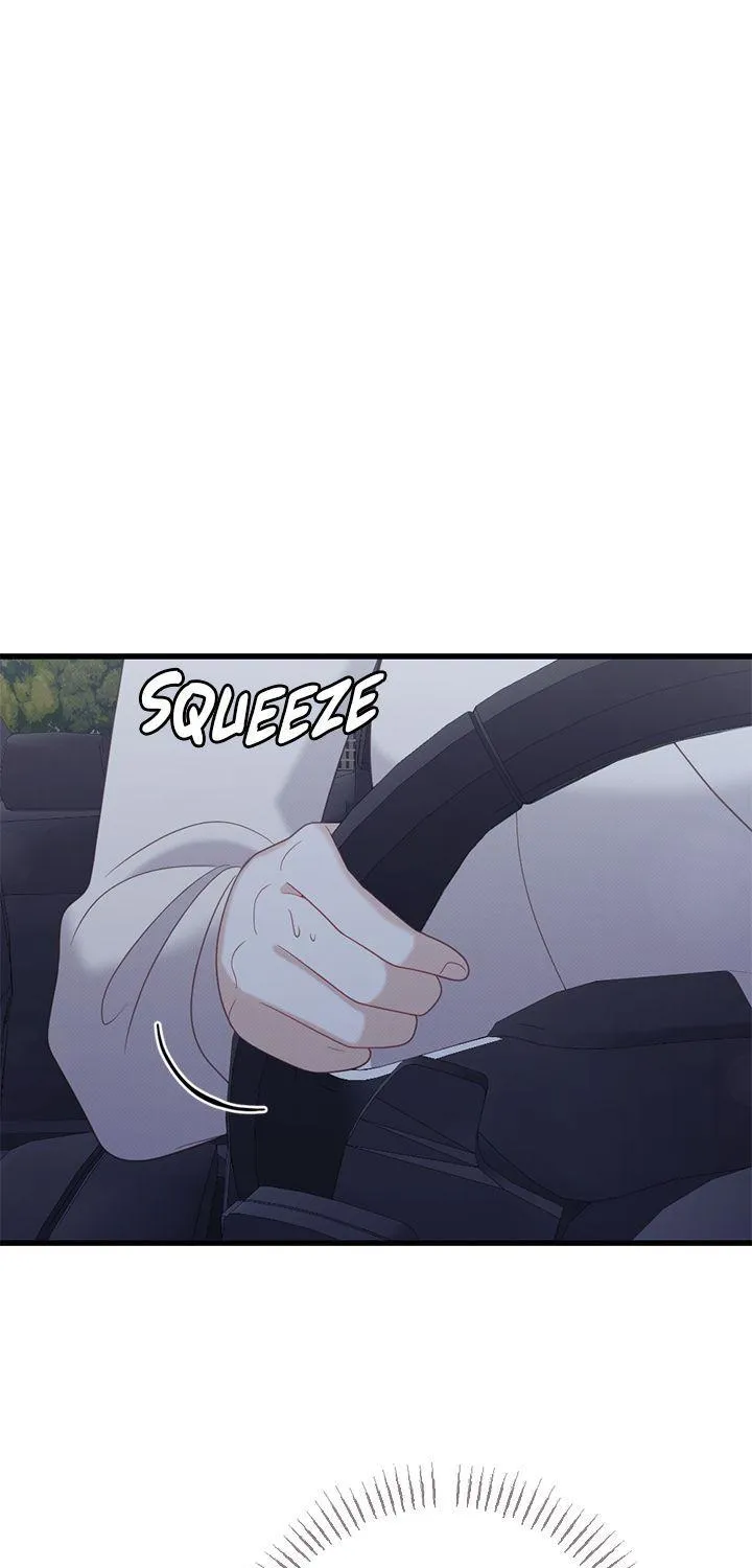 Read Late Regret chapter 14 image 78 on Lezhin