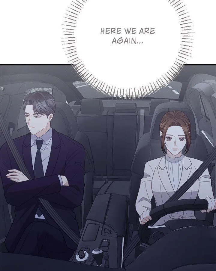 Read Late Regret chapter 14 image 79 on Lezhin