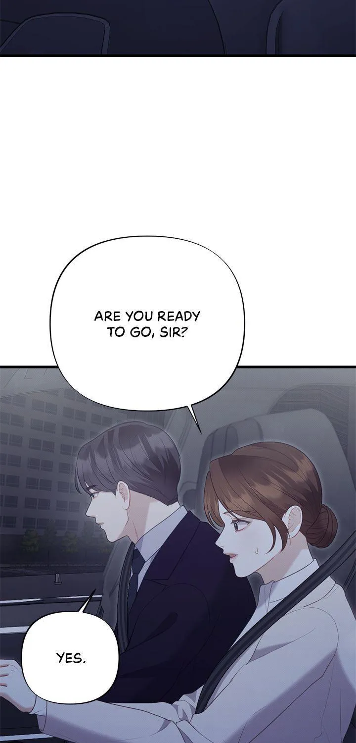 Read Late Regret chapter 14 image 80 on Lezhin