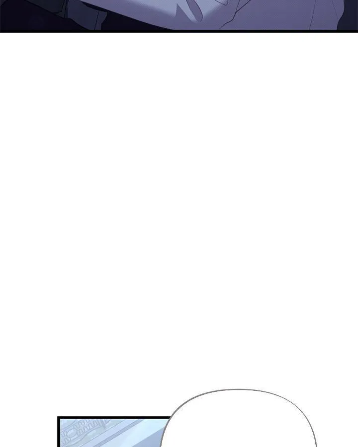 Read Late Regret chapter 14 image 81 on Lezhin