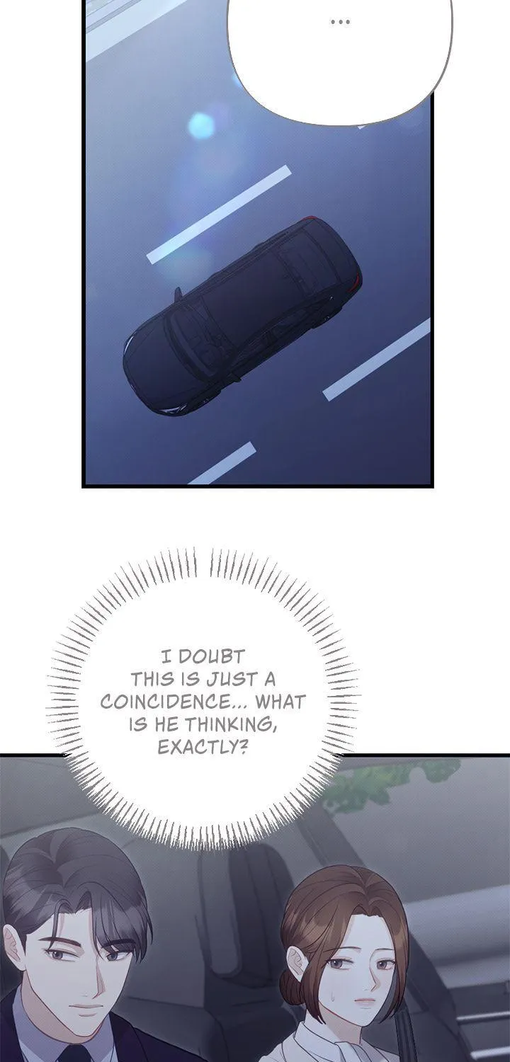 Read Late Regret chapter 14 image 82 on Lezhin