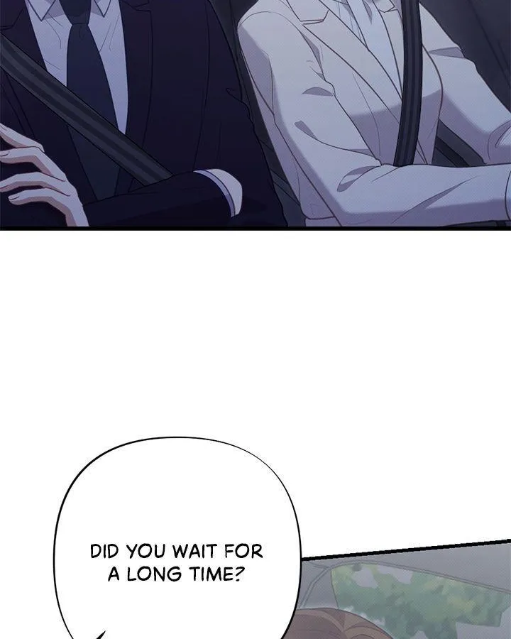 Read Late Regret chapter 14 image 83 on Lezhin