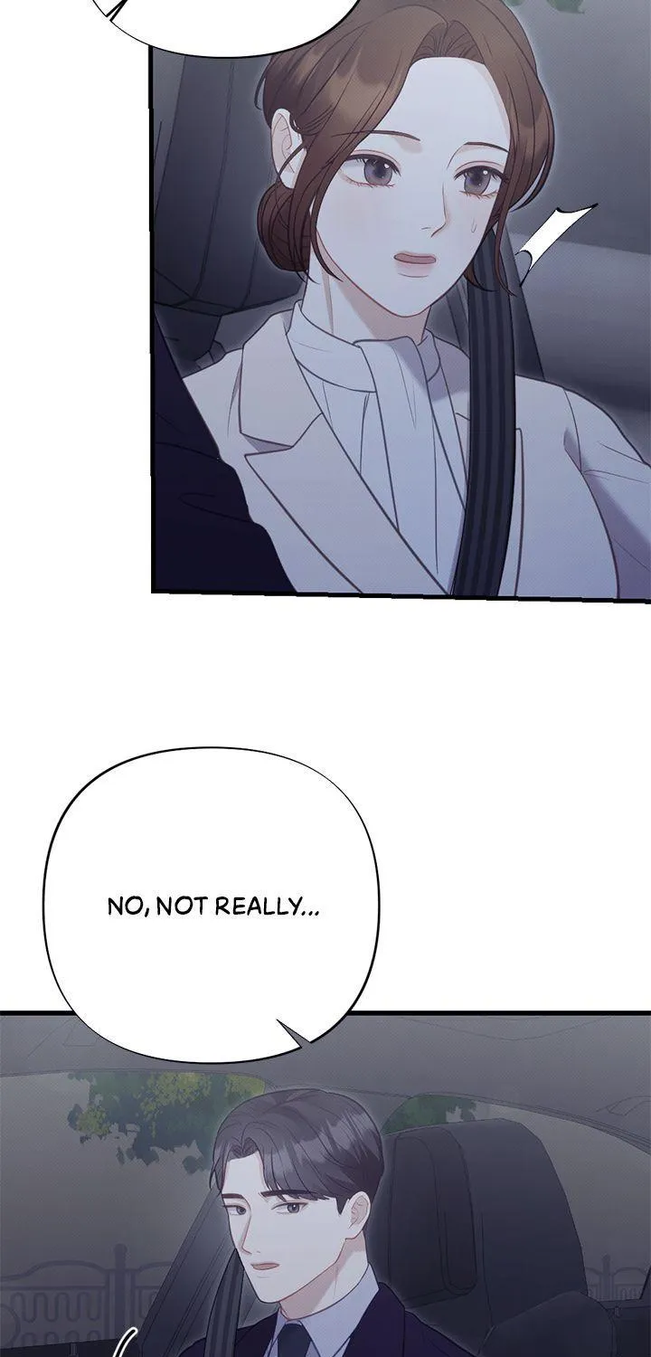 Read Late Regret chapter 14 image 84 on Lezhin