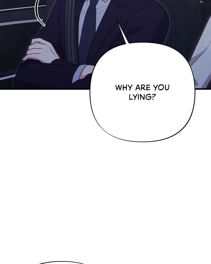 Read Late Regret chapter 14 image 85 on Lezhin