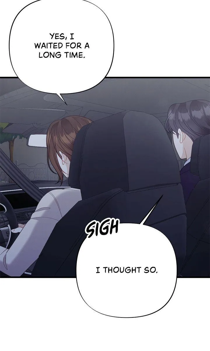 Read Late Regret chapter 14 image 86 on Lezhin