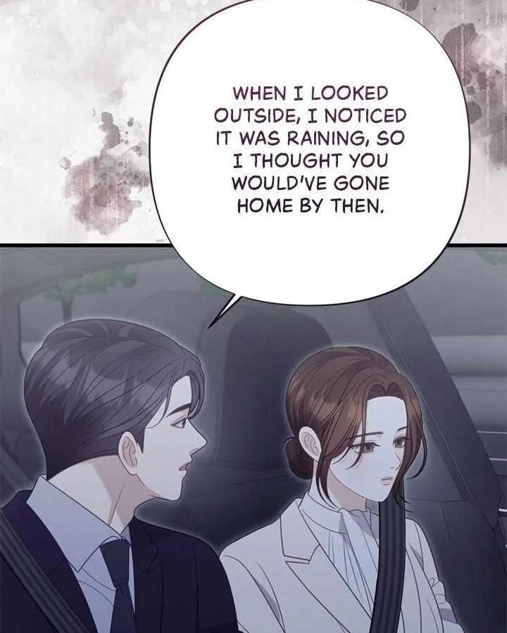 Read Late Regret chapter 14 image 90 on Lezhin