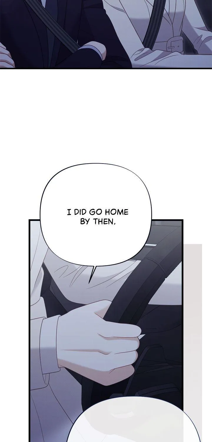Read Late Regret chapter 14 image 91 on Lezhin