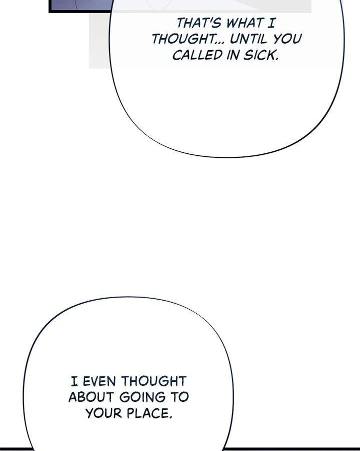 Read Late Regret chapter 14 image 92 on Lezhin