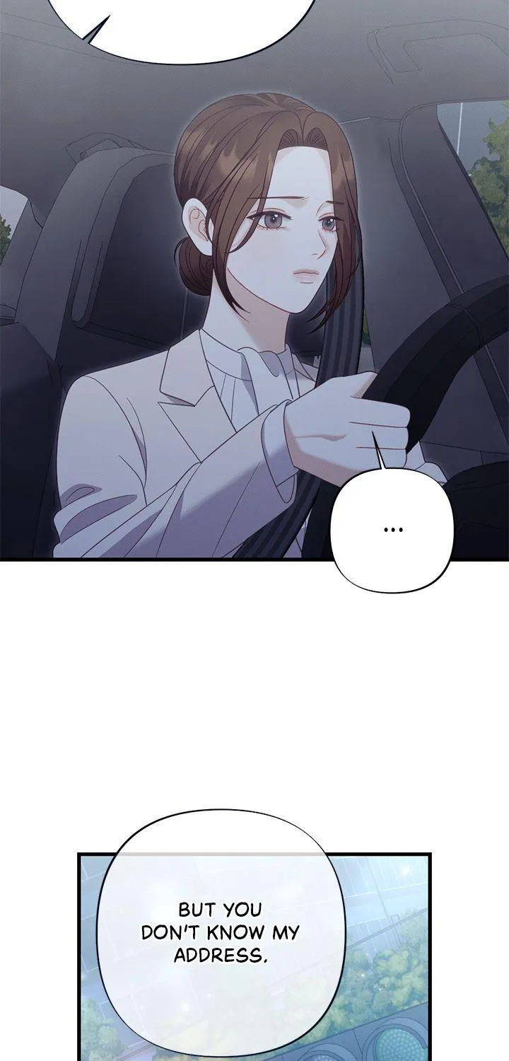 Read Late Regret chapter 14 image 93 on Lezhin