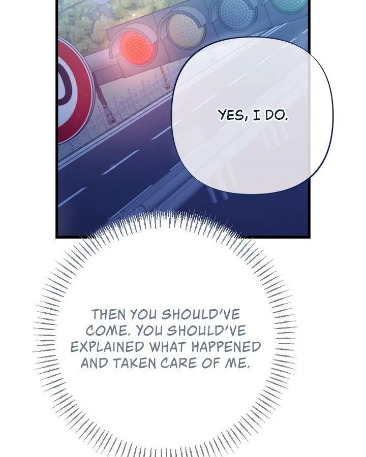 Read Late Regret chapter 14 image 94 on Lezhin