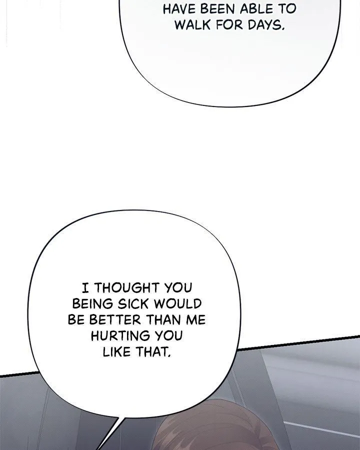 Read Late Regret chapter 14 image 96 on Lezhin