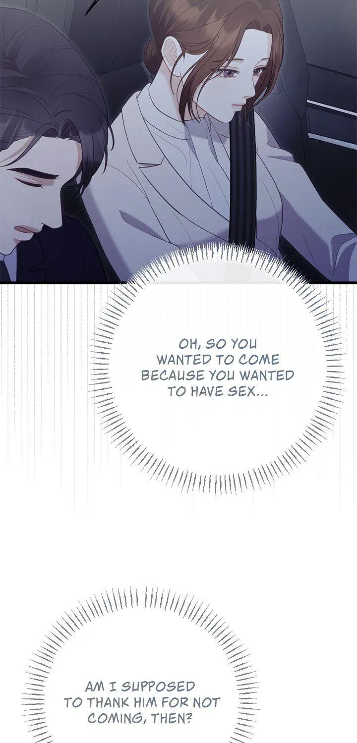 Read Late Regret chapter 14 image 97 on Lezhin