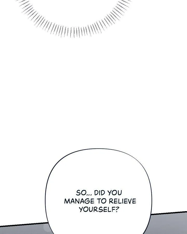 Read Late Regret chapter 14 image 98 on Lezhin