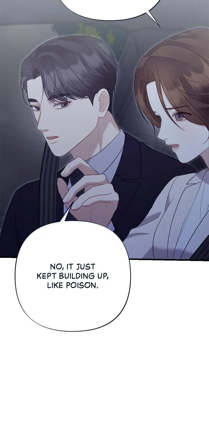 Read Late Regret chapter 14 image 99 on Lezhin