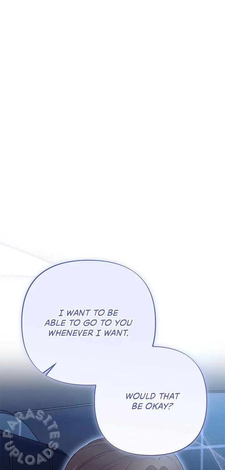 Read Late Regret chapter 15 image 1 on Lezhin