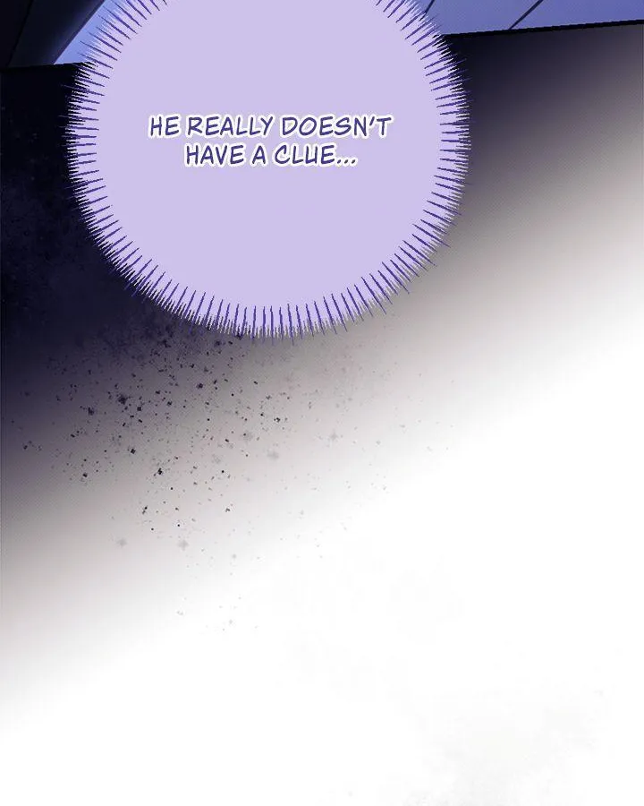 Read Late Regret chapter 15 image 10 on Lezhin