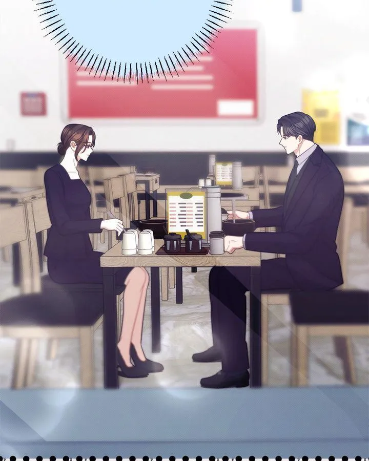 Read Late Regret chapter 15 image 100 on Lezhin