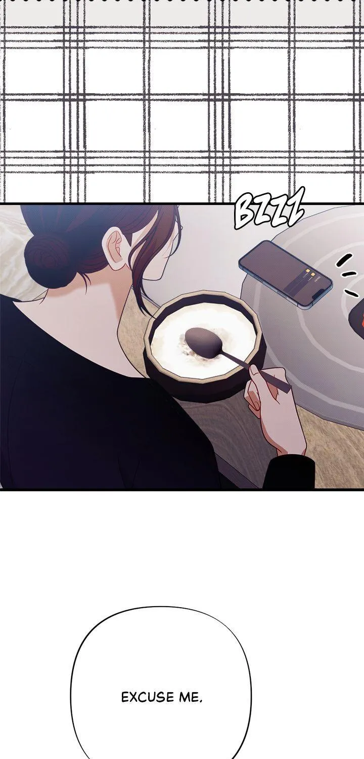 Read Late Regret chapter 15 image 101 on Lezhin