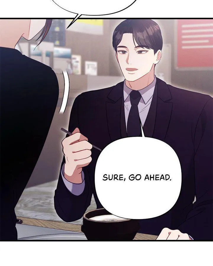 Read Late Regret chapter 15 image 102 on Lezhin