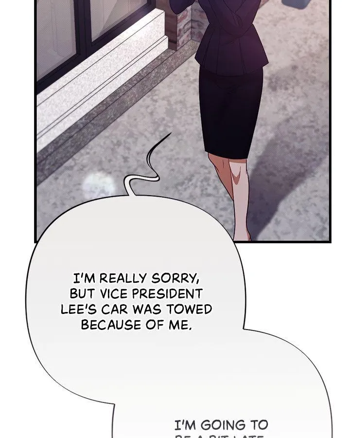 Read Late Regret chapter 15 image 104 on Lezhin