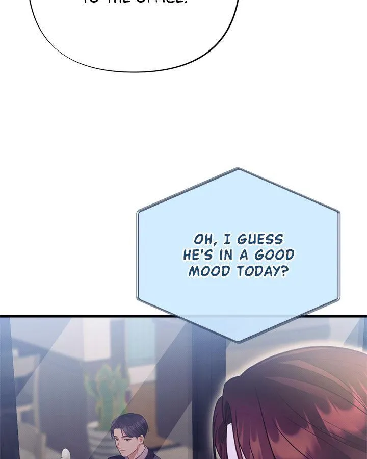 Read Late Regret chapter 15 image 106 on Lezhin