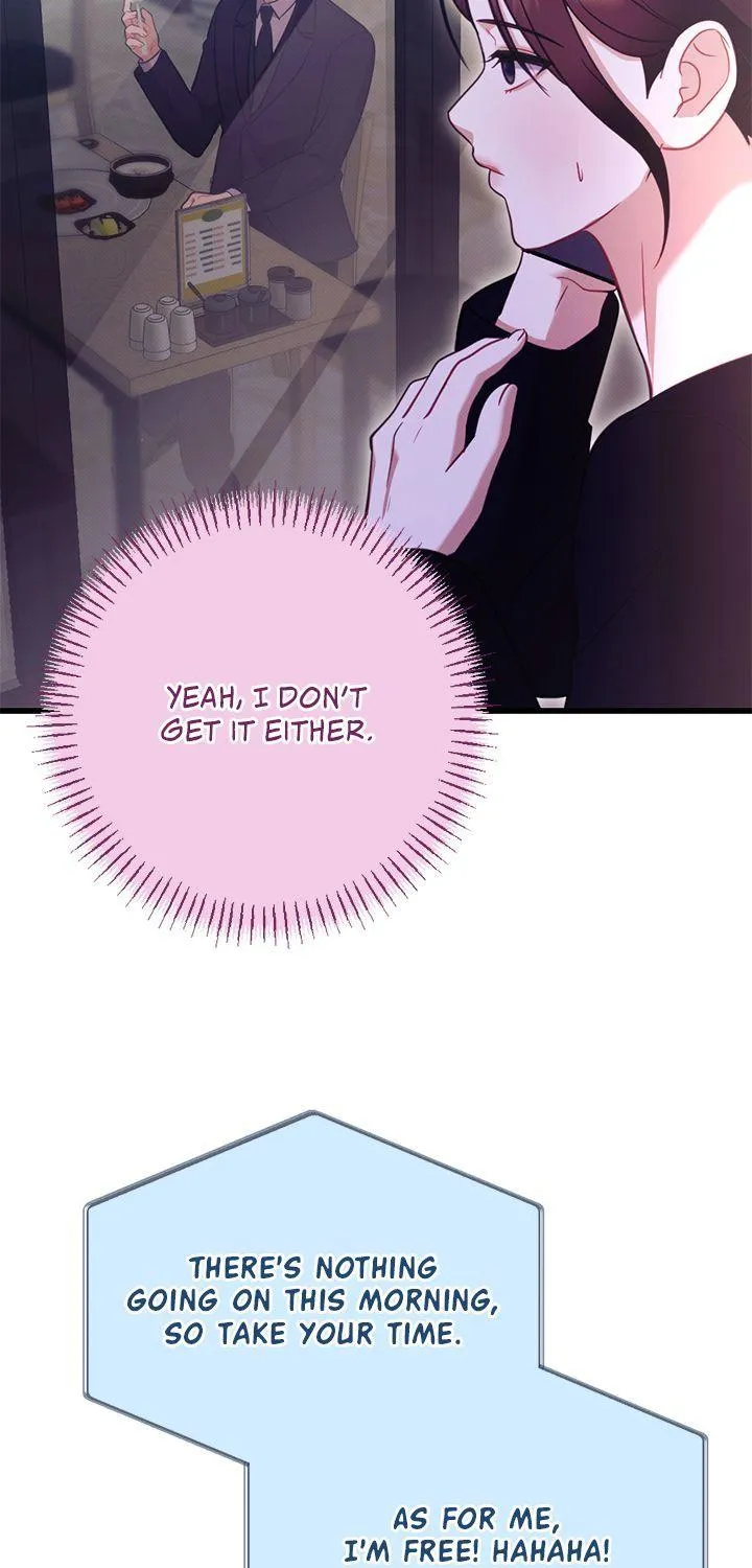 Read Late Regret chapter 15 image 107 on Lezhin
