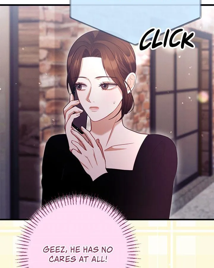 Read Late Regret chapter 15 image 108 on Lezhin
