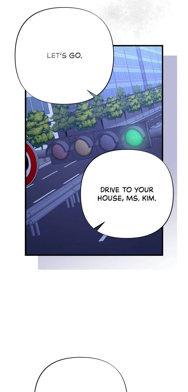 Read Late Regret chapter 15 image 11 on Lezhin