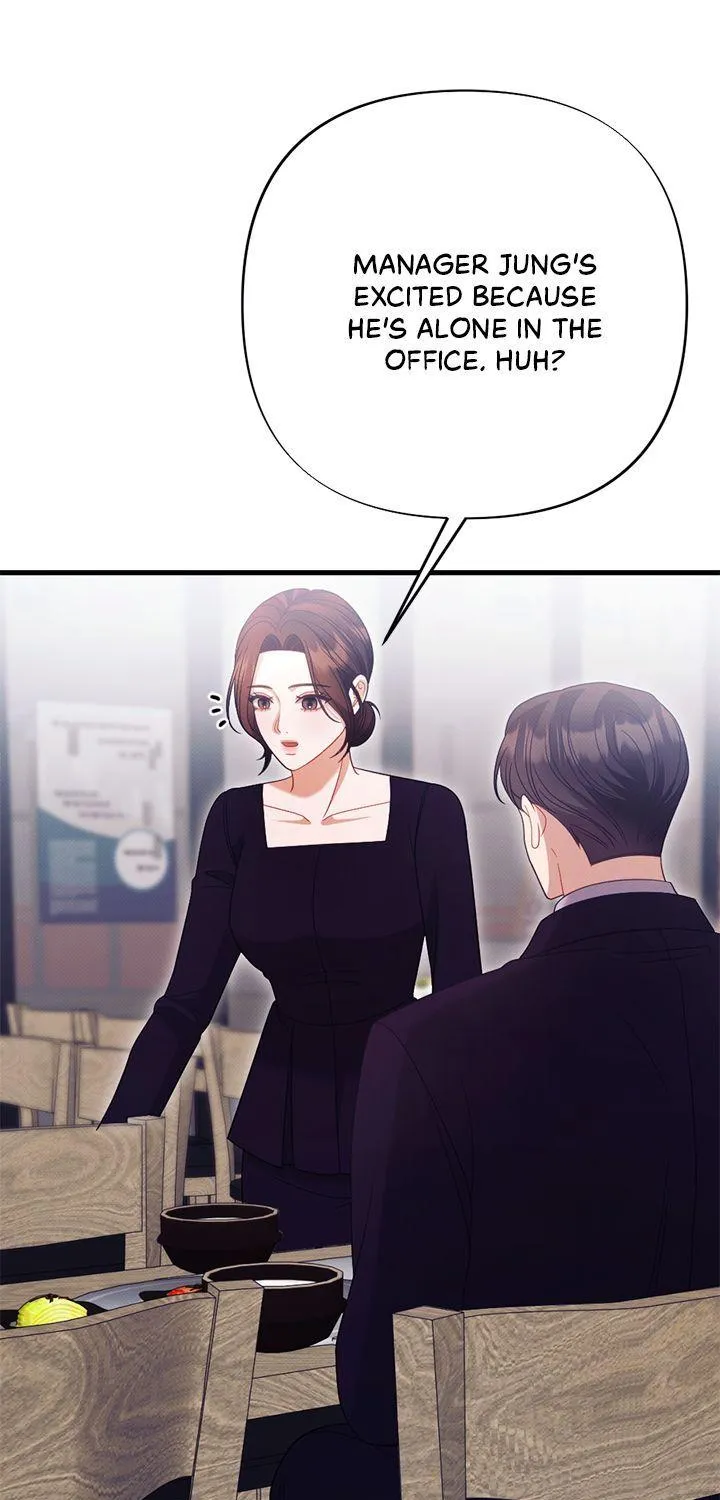 Read Late Regret chapter 15 image 111 on Lezhin