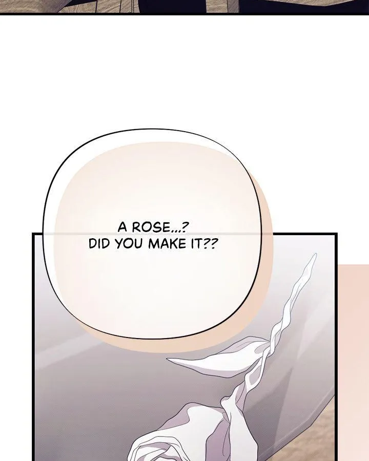 Read Late Regret chapter 15 image 112 on Lezhin