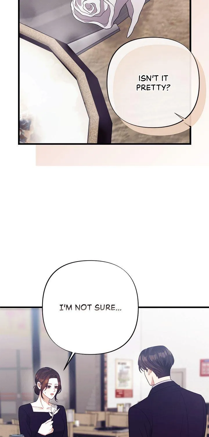 Read Late Regret chapter 15 image 113 on Lezhin