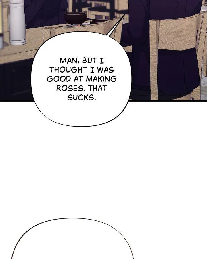 Read Late Regret chapter 15 image 114 on Lezhin
