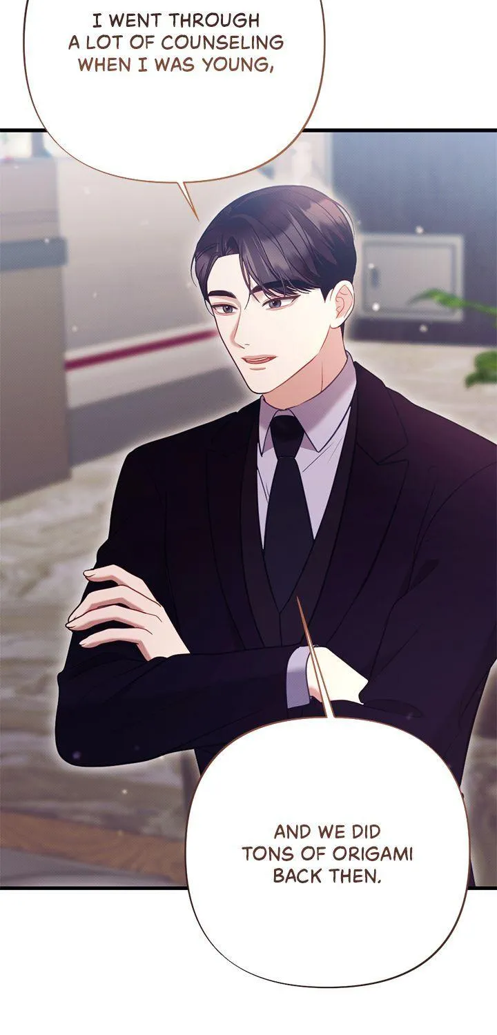Read Late Regret chapter 15 image 115 on Lezhin