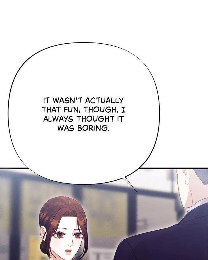 Read Late Regret chapter 15 image 116 on Lezhin