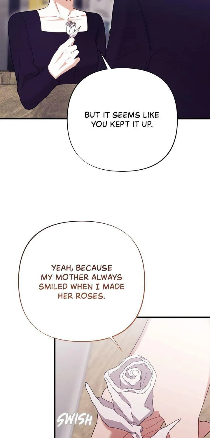 Read Late Regret chapter 15 image 117 on Lezhin