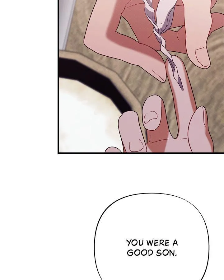 Read Late Regret chapter 15 image 118 on Lezhin
