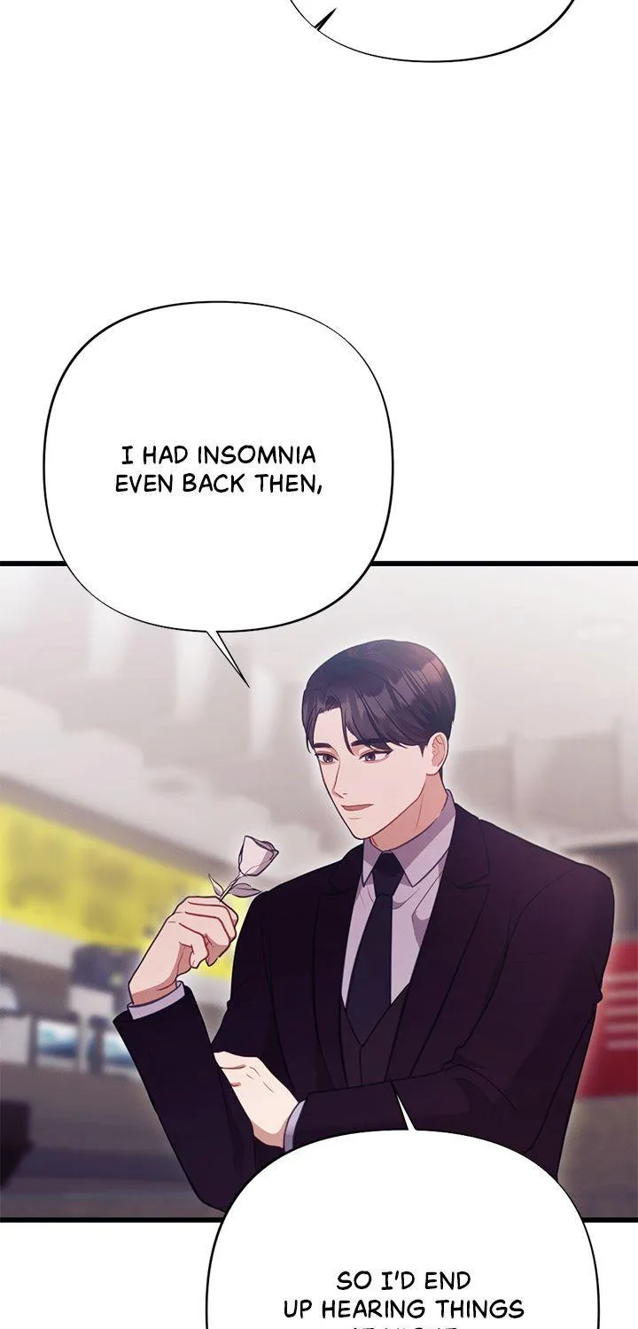 Read Late Regret chapter 15 image 119 on Lezhin