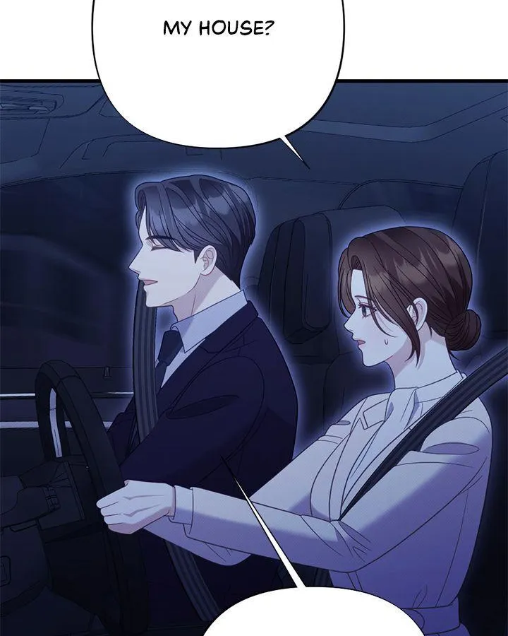 Read Late Regret chapter 15 image 12 on Lezhin