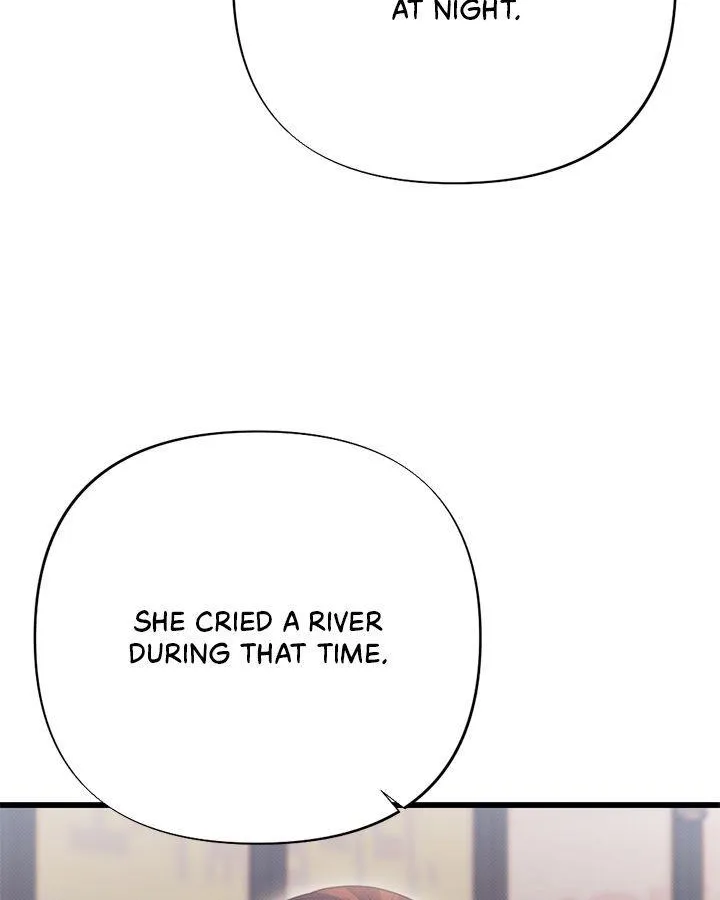 Read Late Regret chapter 15 image 120 on Lezhin