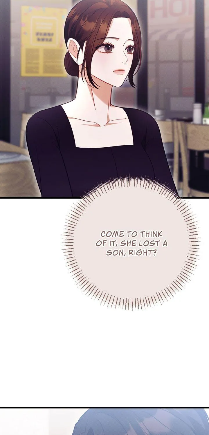 Read Late Regret chapter 15 image 121 on Lezhin